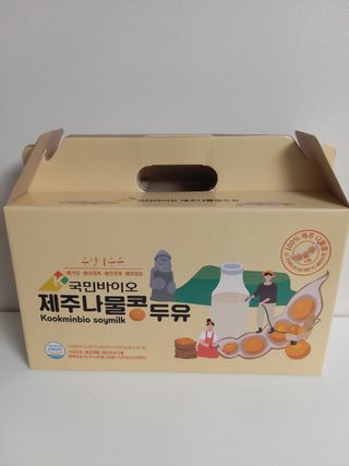라니님이 올린 리뷰 사진 3