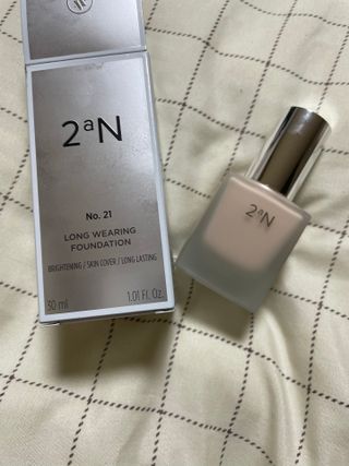 꾸꾸까꽁님이 올린 리뷰 사진 2