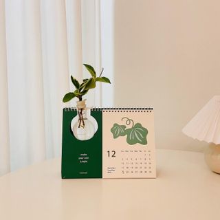 나나님이 올린 리뷰 사진 4