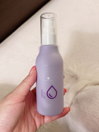 름님이 올린 리뷰 사진 3
