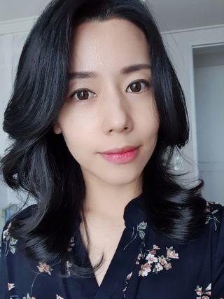 큰꿈님이 올린 리뷰 사진 1
