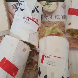 yongyong님이 올린 리뷰 사진 3