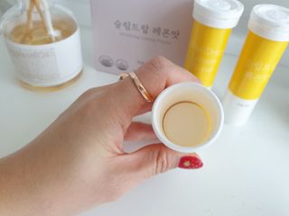 사막여우님이 올린 리뷰 사진 4