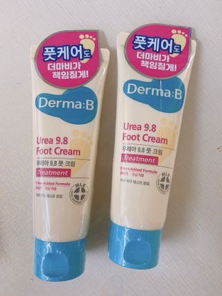 ejejejluv님이 올린 리뷰 사진 4