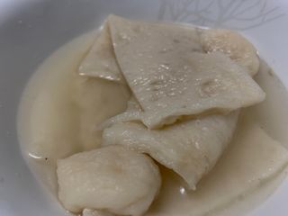 1000님이 올린 리뷰 사진 1