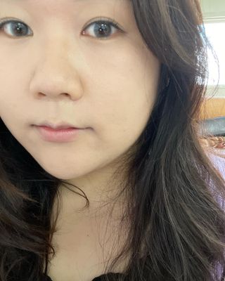 하장쓰님이 올린 리뷰 사진 3