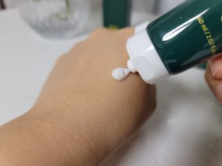 투엘홀릭님이 올린 리뷰 사진 4