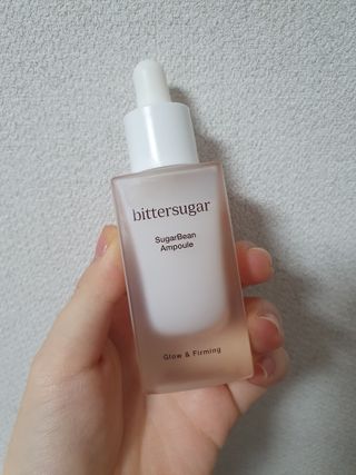 리뷰왕님이 올린 리뷰 사진 2