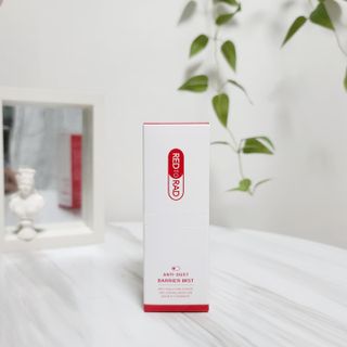 멋부리는녀자님이 올린 리뷰 사진 3