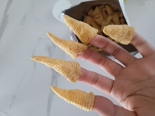 꽃바람님이 올린 리뷰 사진 4