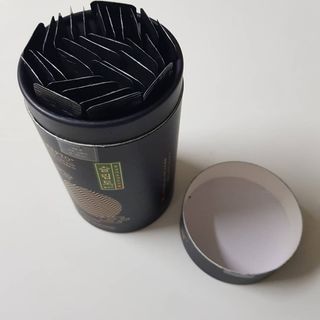 프리마인 자체 기업부설 연구소에서 찾아낸 건강한 수면의 비밀.  슬립토 플러스 30포 — 5점을 준 리뷰어가 2021년 11월 올린 사용 사진