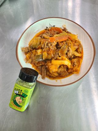 딱걸렸어엄마님이 올린 리뷰 사진 3