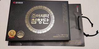 복도리님이 올린 리뷰 사진 1