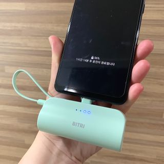 연승이님이 올린 리뷰 사진 1