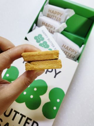 닝닝89님이 올린 리뷰 사진 1