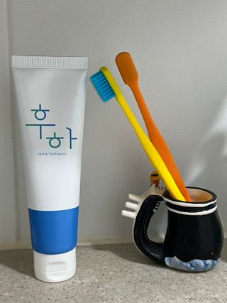 아따미님이 올린 리뷰 사진 3