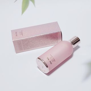 이은희님이 올린 리뷰 사진 2