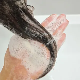 둥이님이 올린 리뷰 사진 4
