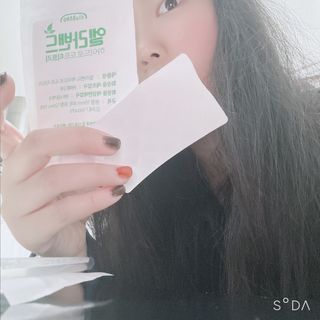 여닝님이 올린 리뷰 사진 1