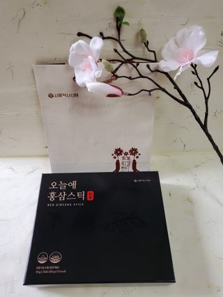 gurtmaka님이 올린 리뷰 사진 1