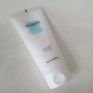 송빛나님이 올린 리뷰 사진 1
