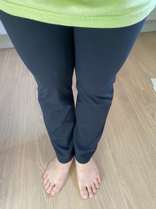 쑥님이 올린 리뷰 사진 3
