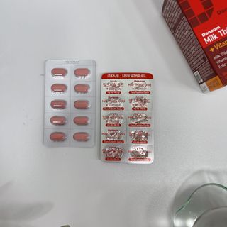 신블리마미님이 올린 리뷰 사진 3