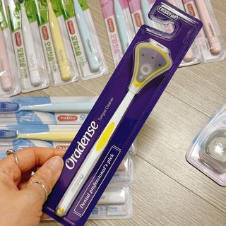 냐냐님이 올린 리뷰 사진 2
