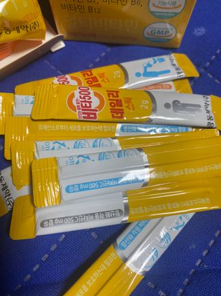 이시은님이 올린 리뷰 사진 1