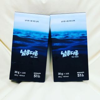 뱁새♥︎님이 올린 리뷰 사진 1