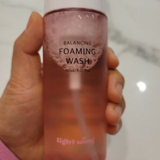 핑크핑크님이 올린 리뷰 사진 2