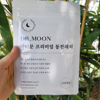 도이도이님이 올린 리뷰 사진 1