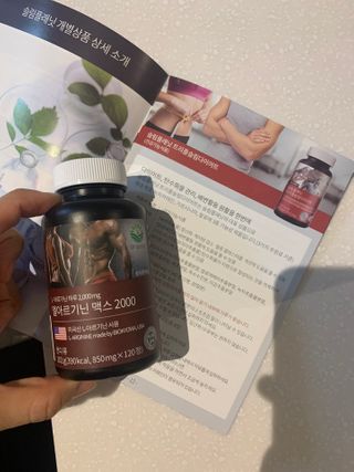 KellyChoi님이 올린 리뷰 사진 2