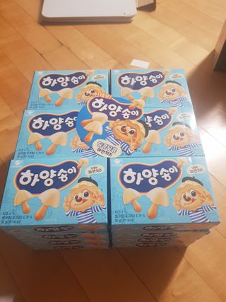 유지영님이 올린 리뷰 사진 1