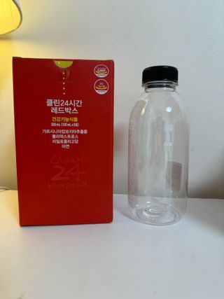 유리조님이 올린 리뷰 사진 3
