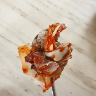 도미노님이 올린 리뷰 사진 3
