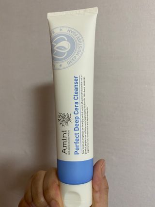 young2님이 올린 리뷰 사진 2