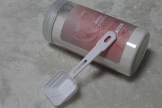 라라벳님이 올린 리뷰 사진 2