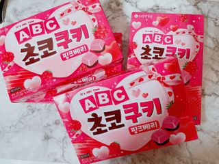 삐딱한펭귄님이 올린 리뷰 사진 1
