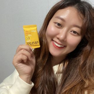 링링님이 올린 리뷰 사진 1