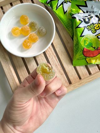 이아름율둥맘님이 올린 리뷰 사진 4