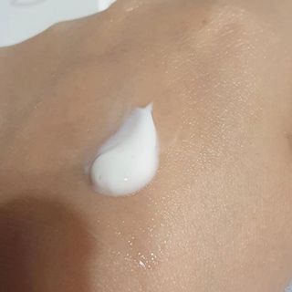 도연님이 올린 리뷰 사진 2
