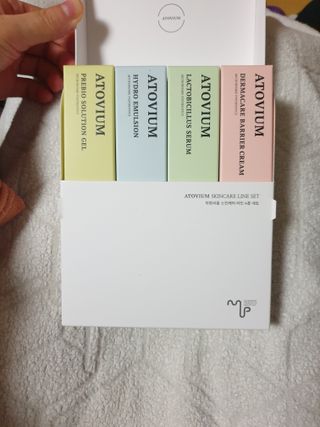 은벼리님이 올린 리뷰 사진 3