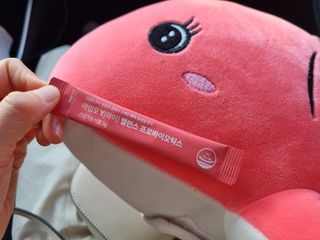 윤미루님이 올린 리뷰 사진 2