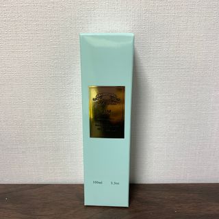 로데다님이 올린 리뷰 사진 1