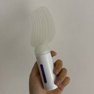 Ubbi님이 올린 리뷰 사진 3