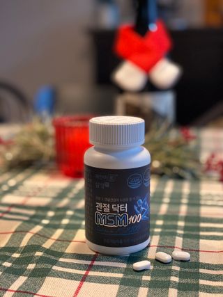 아라쭈님이 올린 리뷰 사진 2