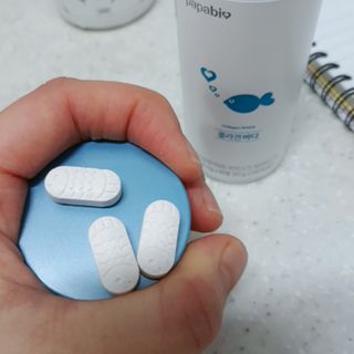 아리님이 올린 리뷰 사진 4