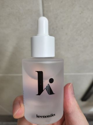 기야미야미님이 올린 리뷰 사진 1