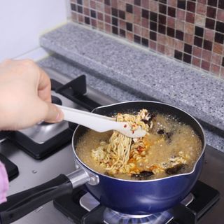 엄지콩님이 올린 리뷰 사진 2